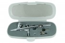 Sparmax Airbrush SP-35 0,35mm Gravity Feed 2ml thumbnail