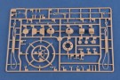 HobbyBoss 1/35 German Sd.Kfz.186 Jagdtiger (Porsche Production) thumbnail