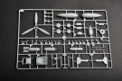 Trumpeter 1/32 Messerschmitt Bf-109 E-7 thumbnail