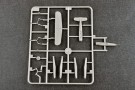 Trumpeter 1/200 German Scharnhorst Battleship thumbnail