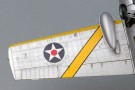Trumpeter 1/32 Grumman F4F-3 Wildcat (Early) thumbnail