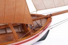 Billing Boats 1/30 Le Bayard thumbnail
