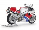 Tamiya 1/12 Yamaha FZR750R OW01 thumbnail