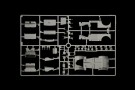 Italeri 1/35 Fiat 508 CM Coloniale with Crew thumbnail