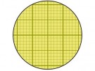 Tamiya Masking Sticker Sheet with 1mm Grid (5stk.) thumbnail