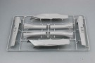 Trumpeter 1/32 F/A-18E Super Hornet thumbnail