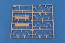 HobbyBoss 1/35 US GMC CCKW-352 Steel Cargo Truck thumbnail