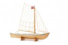 Billing Boats 1/20 Torborg thumbnail