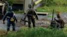 Italeri 1/72 Harstein Hotel 1944 Market/Garden - Battleset thumbnail