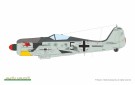 Eduard 1/48 Fw 190A-6 Profipack Edition thumbnail