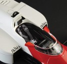 Italeri 1/12 McLaren MP4/2C Prost-Rosberg thumbnail