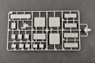 I Love Kit 1/350 USS Yorktown CV-5 thumbnail