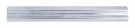 Model Craft Sikkerhetslinjal 300mm thumbnail
