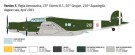 Italeri 1/72 CANT Z.1007bis Alcione thumbnail