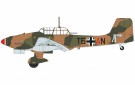 Airfix 1/48 Junkers Ju87R-2/B-2 Stuka thumbnail