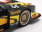Tamiya 1/10 1978 Ford Zakspeed Capri Turbo Limited Edition (TT-02) thumbnail