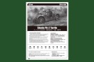 HobbyBoss 1/35 Skoda PA-2 Turtle thumbnail