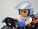 Tamiya 54864 Multipurpose Driver Figure thumbnail