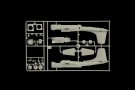 Italeri 1/72 A-26 B Invader thumbnail
