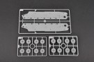 Trumpeter 1/35 Soviet SU-152 Late thumbnail