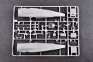 I Love Kit 1/24 Fokker Dr.I thumbnail