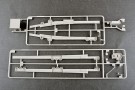 Trumpeter 1/350 USS CVE-26 Sangamon thumbnail