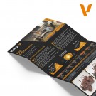 Vallejo Rust and Corrosion Effects thumbnail