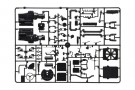 Italeri 1/24 Freightliner Heavy Dumper Truck thumbnail