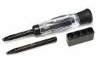 Tamiya Punch 2mm og 3mm thumbnail