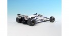 Beemax 1/20 Brabham (BT52) - 1983 Monaco GP thumbnail
