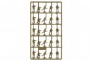 Italeri 1/72 US Infantry thumbnail
