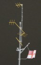 Italeri 1/35 Vosper 72’6” MTB 77 thumbnail