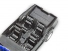 Revell 1/24 Chevy Camaro Z28 1985 thumbnail