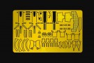 Italeri 1/32 Tornado GR.4 thumbnail