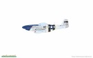 Eduard 1/72 Aces of the Eighth Dual Combo - Limited Edition thumbnail