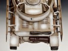 Revell 1/72 PzKpfw IV Ausf. H thumbnail