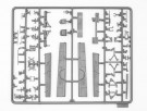 ICM 1/48 German Mistel 1 thumbnail