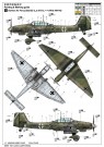 Trumpeter 1/32 Junkers Ju-87G-2 Stuka thumbnail