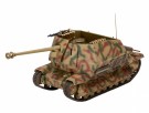 Revell 1/35 Marder I on FCM 36 base thumbnail