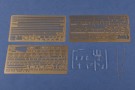 HobbyBoss 1/350 USS Guam CB-2 thumbnail