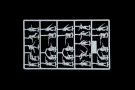 Italeri 1/72 French Foreign Legion Colonial Wars thumbnail