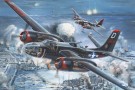 HobbyBoss 1/32 A-26C Invader thumbnail