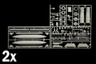 Italeri 1/32 Tornado GR.4 thumbnail