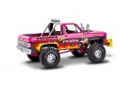 Revell 1/24 Chevy Blazer Pulldozer 1978 thumbnail
