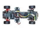 Tamiya RC byggesett 1/10 VW Beetle Rally (MF-01X) thumbnail