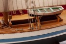 Billing Boats 1/80 Le Martegaou thumbnail