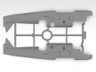 ICM 1/48 Bristol Beaufort Mk.I - WWII British dominions Air Force thumbnail