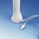 LightCraft Slim-Line LED Task Lamp thumbnail