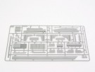 Trumpeter 1/350 USSR Admiral Kuznetsov thumbnail