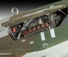 Revell 1/48 Dornier Do 335 Pfeil thumbnail